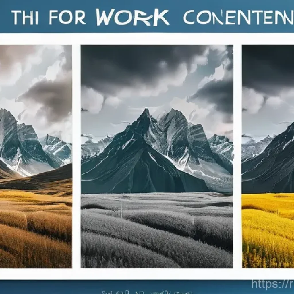 라오스 경찰 신고 방법 - Here are three detailed image generation prompts in English, adhering to your guidelines: