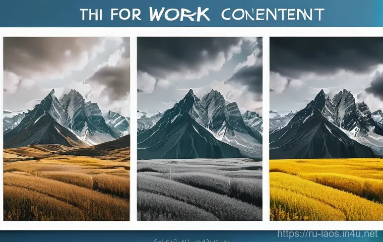 라오스 경찰 신고 방법 - Here are three detailed image generation prompts in English, adhering to your guidelines: